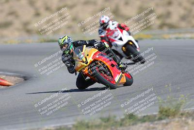 media/Nov-05-2023-2WTD (Sun) [[917d7eb491]]/B Group/session 2 turn 8/